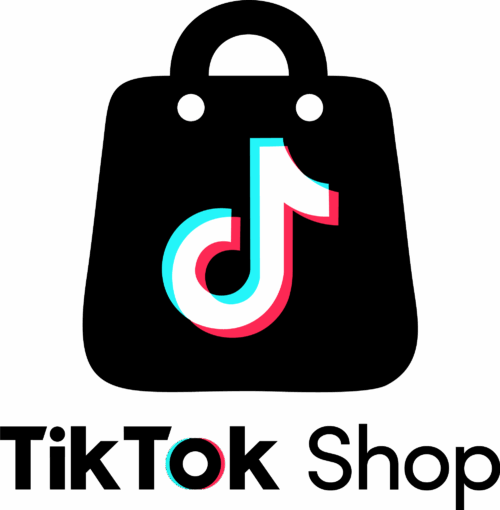 1714299248tiktok shop logo png transparent