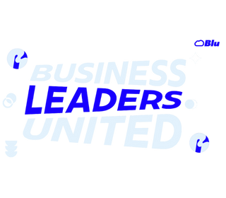 business leaders united