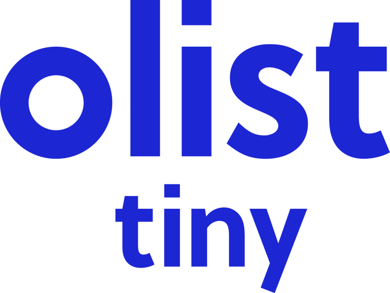 olist tiny azul 1 e1718905627902