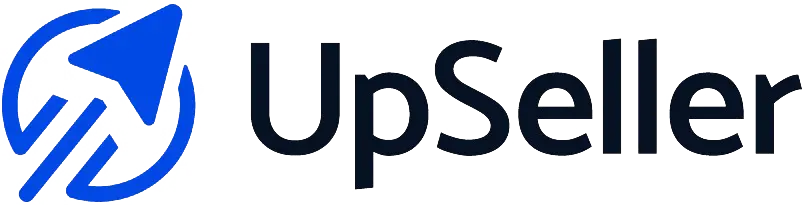 upsller